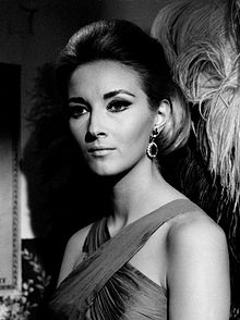 Daniela Bianchi 1966.jpg