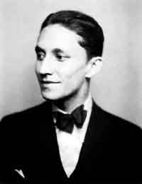 Gilberto Owen.jpg