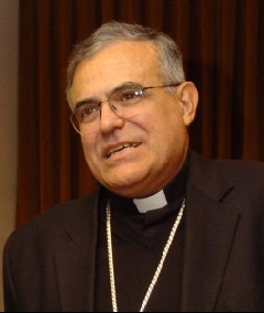 Obispo Demetrio Fernandez.jpg