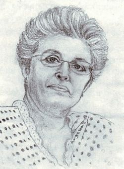 Carmen Lopez. Imagenes mujeres.jpg