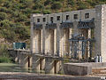 Presa de cordobilla.jpg