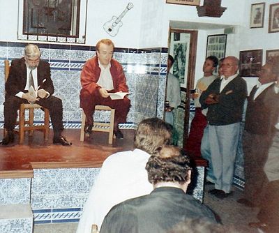 I Premio de Letras Flamencas.jpg