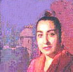 La Perla de Cadiz-1.jpg