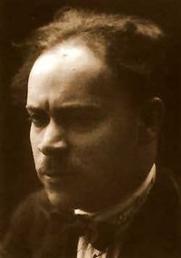 Rafael Millan Picazo.jpg