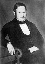 Pascual Madoz.jpg