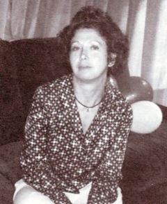 Aurelio Rosa Jurilli.jpg