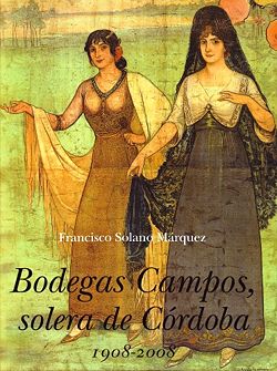 Bodegas Campos centenario.jpg