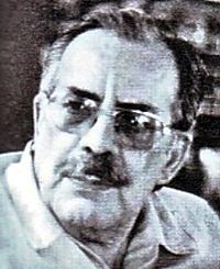 Manuel Ocana Jimenez.jpg