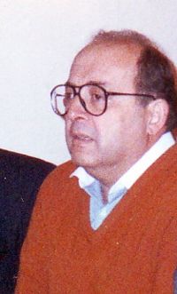 Francisco Benitez.jpg
