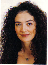 Isabel Serrano01.jpg