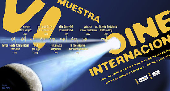CartelVIMuestrap.jpg