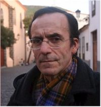Diaz Pacheco.jpg
