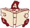 LogoAteneo.gif