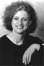 Ana Rosetti.jpg