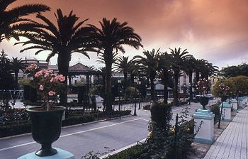 Aguilar de la frontera paseo.jpg