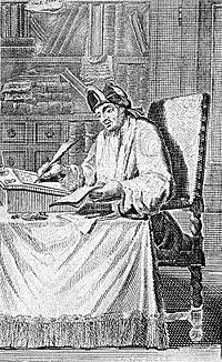 Cyrano de Bergerac.jpg