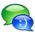 Ayuda:FAQ