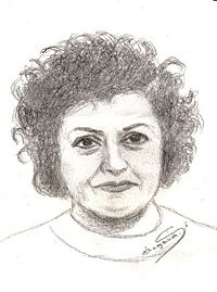 Maria Castillo Alba. Imagenes mujeres.jpg