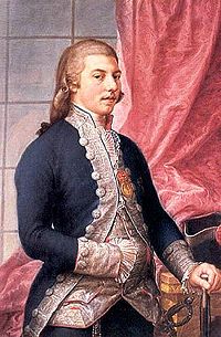 Manuel Godoy.jpg