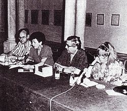 Escrito en Andalucia.jpg