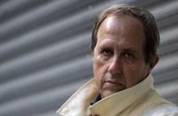 Javier Elorrieta.jpg