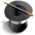 Ayuda:Tutorial
