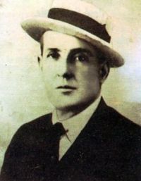 Cayetano Muriel.jpg
