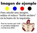 Ejemplo.jpg