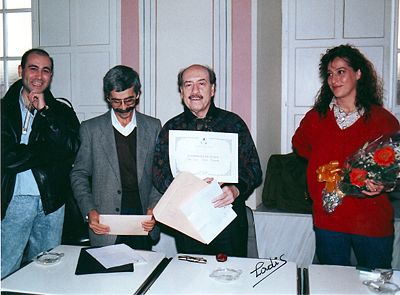 Fiambreras-LopezVazquez-89.jpg.jpg