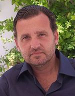 Basilio Sanchez.JPG