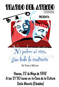 Teatro del Ateneo.jpg
