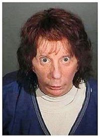 Phil Spector.jpg