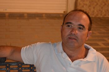 Calixto Torres.JPG
