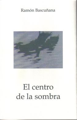 Vol 64 Arca Centro Sombra 001.jpg