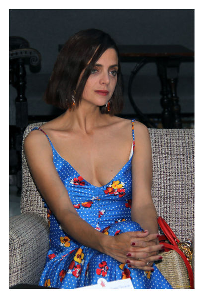 Archivo:Macarena Gomez-2.jpg
