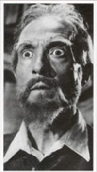 Rafael rivelles.jpg