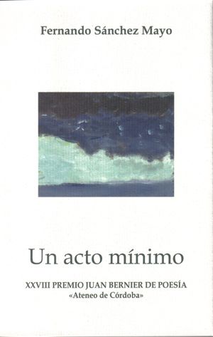 Vol 62 Arca Acto minimo 001.jpg