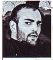 Miniatura de la versión del 13:48 22 oct 2010