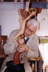 Segundo Gutierrez.jpg