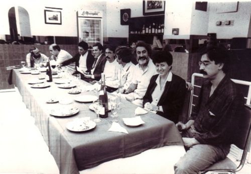 II Premio de Poesia Juan Bernier.jpg