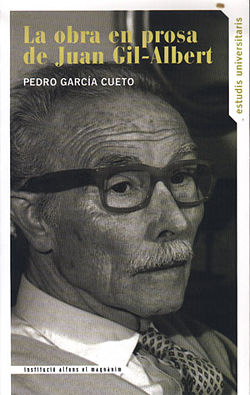 Juan Gil-Albert.jpg