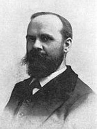 Benjamin Tucker.jpg