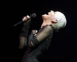 Mariza 5.jpg