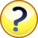 Icon apps query.png