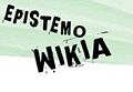 Miniatura de la versión del 19:55 27 nov 2008