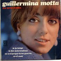 Guillermina Motta.jpg