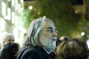 Vangelis.jpg