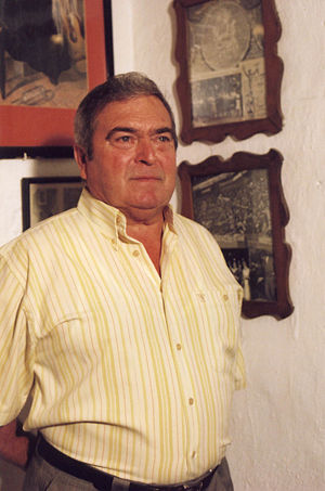 26-Flam. B. Campos - Manolo Bascon.jpg.jpg