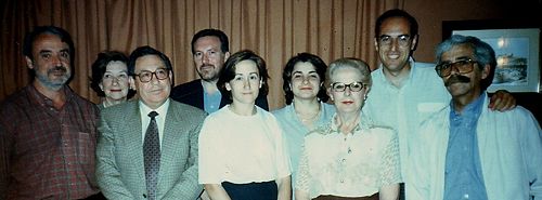 Jurado Fiambreras 1997.jpg