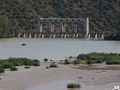 Presa de cordobilla 4.jpg